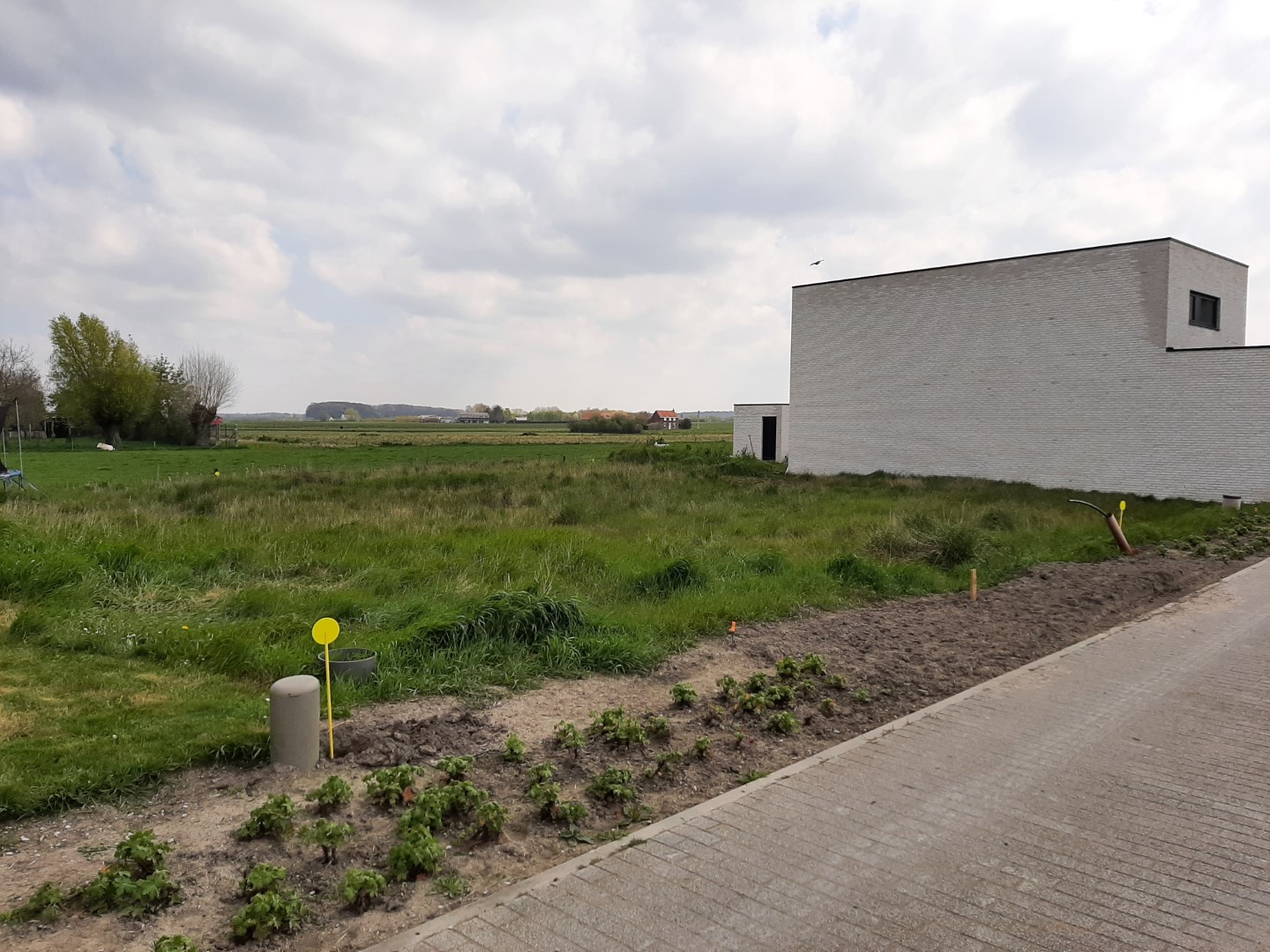 uitzetten 116-117