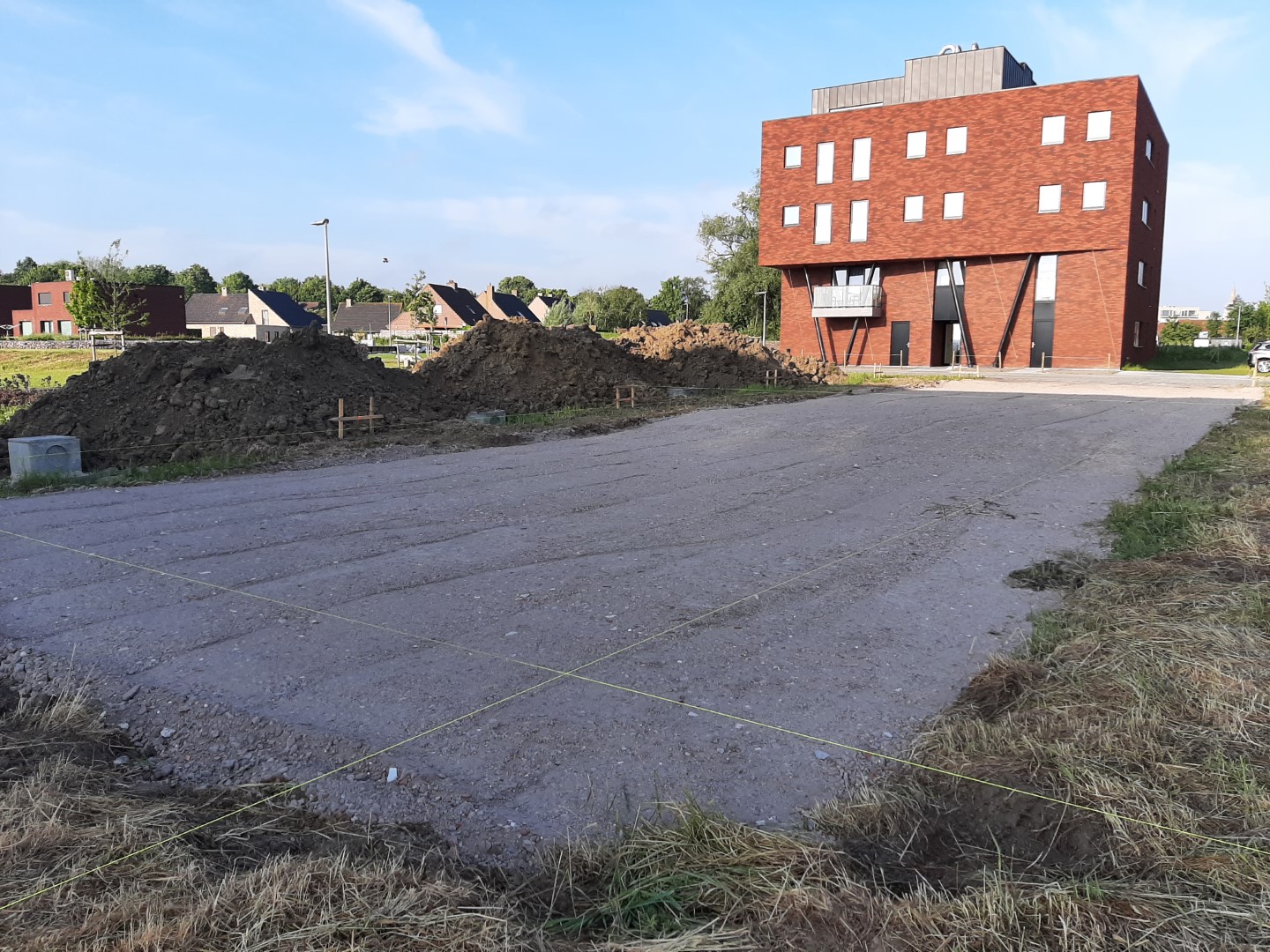koffer paalfundering 108-111